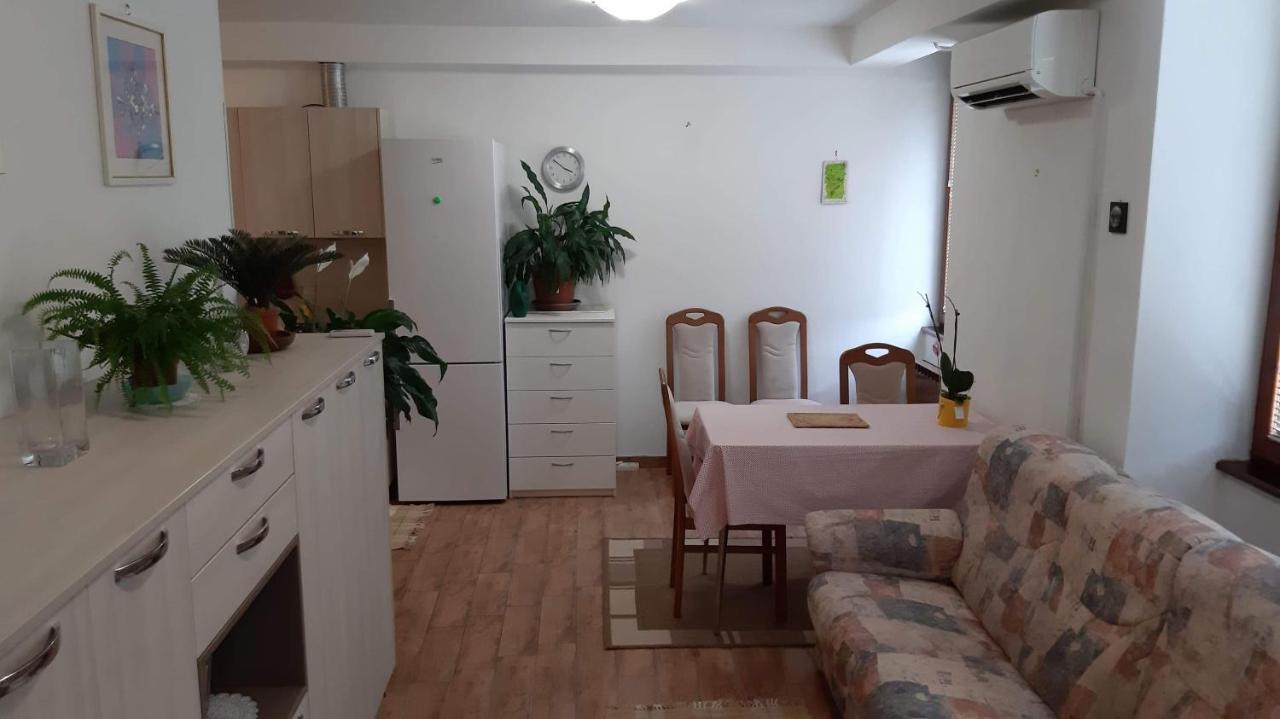 Guesthouse Skofije Ob Parenzani Spodnje Skofije ภายนอก รูปภาพ